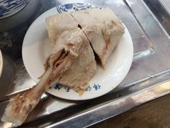 -伟记奥面馆(养育巷店)
