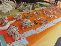 -东平国家森林公园