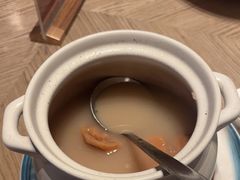 -艳阳天·非遗楚菜(武汉客厅店)