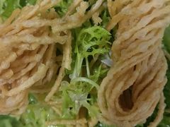 -巨鼎酒店(擂鼓石店)