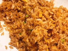 小镇金牌炒饭-小镇大厨新概念复合中餐厅(万达广场大连高新店)