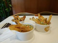 -艾薯夫妇Aysh(福田星河COCOPark店)
