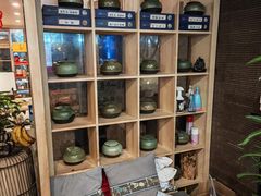 -正清和·推拿养生(黑石礁中心店)