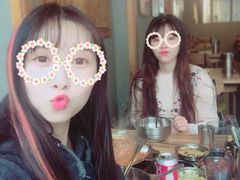 -张赫珉的部队锅(钟路店)