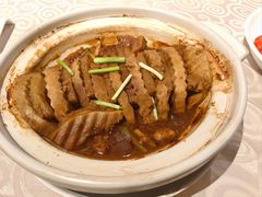 -高老庄绿色传奇(昊元生活广场店)