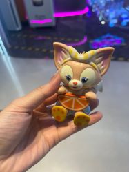 -嘉贝乐电玩城(惠多港购物中心店)