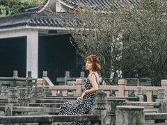 -浙江科技大学(小和山校区)
