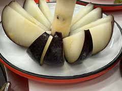 -那红花·东北菜铁锅炖(仙林金鹰店)