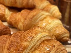 -多乐之日(五道口店)