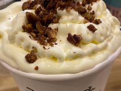 -一杯潮茶·专注潮汕茶饮(十二中创始店)