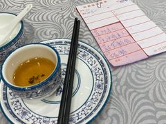 -粤·向群饭店(龙津东路总店)