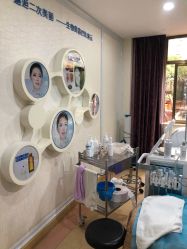 -南京康美美容医院·旗舰店