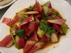 -京门老爆三·铜锅涮肉 爆肚(望京店)
