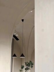 -KINI绮丽·美学肌SPA进口仪器专业店