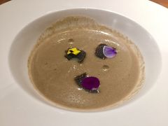 -天水蔬食料理(树德之光店)
