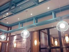 -满记甜品(湖滨店)