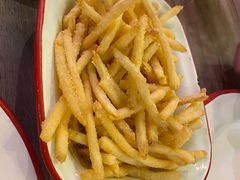 -Tubestation站点比萨(五道营店)