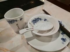 -汉口码头