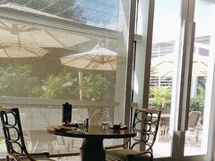 -亚特兰蒂斯·蟹餐厅 CRAB KITCHEN·鲜活海鲜