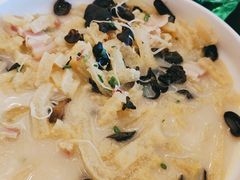 -聚鑫阁江浙菜·非遗传承技艺(青村帝华园店)