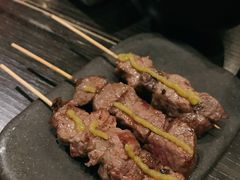 -Fukumimi·美醉堂 居酒屋(金尚店)