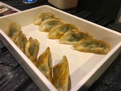 -骨之味·筒骨汤火锅(江头店)