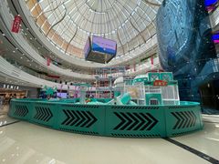 -万达广场(龙湾店)