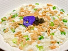 -金成潮菜博物馆(海珠湿地店)