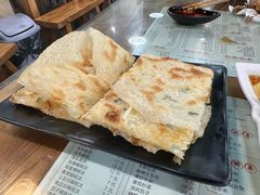-聚缘坊特色名小吃(天元西街店)