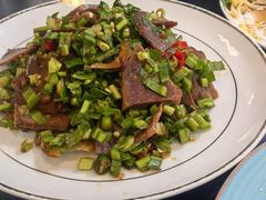 -莫多多餐厅