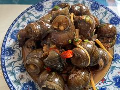 -生态苑农庄(十里画廊遇龙河店)