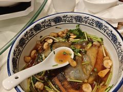 -凯鸽酒楼(振兴街店)