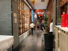 -宁波状元楼酒店(和义路店)