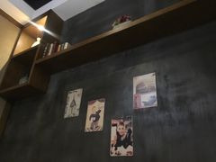 -大家庭食尚餐厅