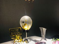 -发现花馆西餐厅FA Restaurant