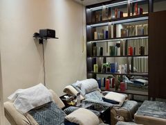 -小仙女采耳·按摩·SPA(深圳旗舰店)