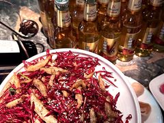 -V SHOW max KTV(粉巷店)