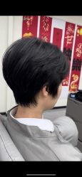 -相约芊艺护肤造型