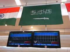 -广州保龄球馆(广州天河体育中心店)