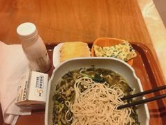 -白金汉爵大酒店(相城店)