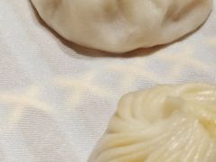 -鼎泰丰(当代商城店)