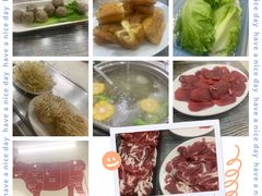 -全好食潮汕牛肉火锅(泗洲路店)