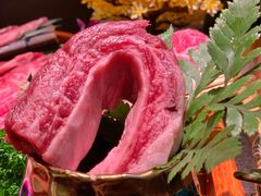-赤谷和牛烧肉居酒屋(石景山店)