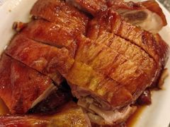 -耿福兴(凤凰美食街店)