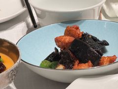 -许家菜.艺创菜(仁和新城店)