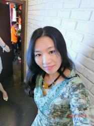 点击看大图 -时尚码头