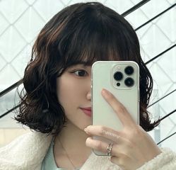-FASHION PALACE hair+