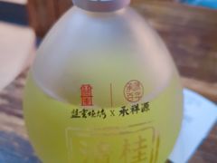 -盟重烧烤(高正街店)
