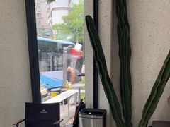 -北芒BEIMO COFFEE(五台山店)