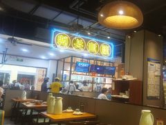 -壹只卤鹅(华润万家店)